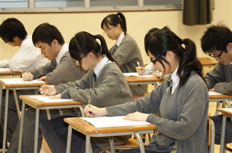 惠州教师考MBA评职称