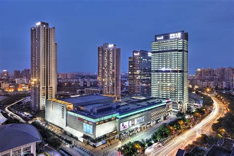 惠州国际合作办学DBA项目