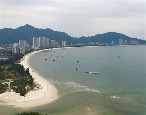 惠州单证MBA项目