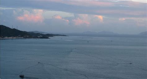 惠州20MBA免联考院校