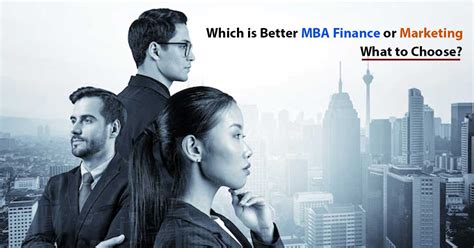 惠州比较好的mba免联考