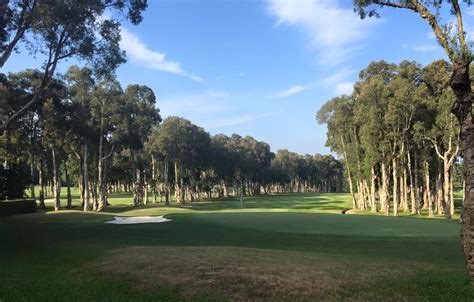 惠州免联考的DBA费用