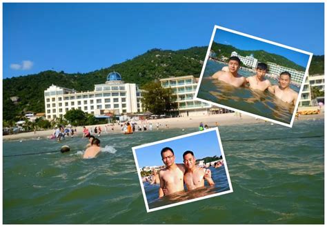 惠州2018免联考MBA