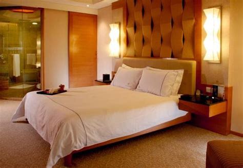 惠州非研究生免联考