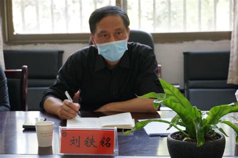 惠州中外合作办学硕士