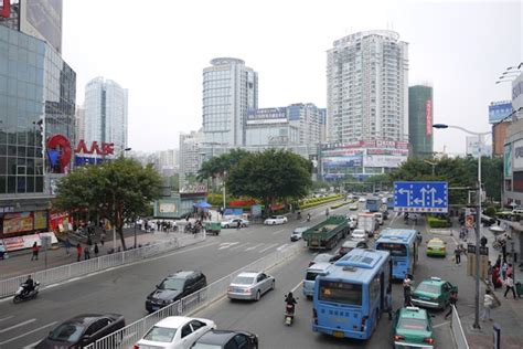 惠州MBA学费大约多少