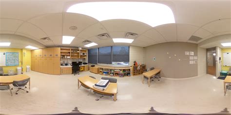 太原孤独症训练中心