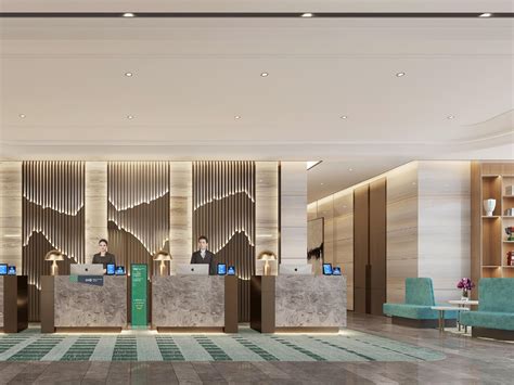 太原十大小孩语言迟缓训练机构