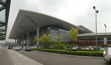 太原好的感统培训机构