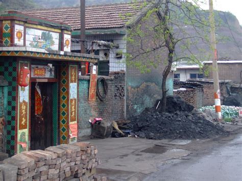 太原感觉统合培训费用