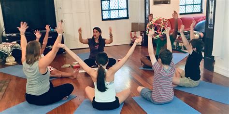 太原孤独症训练方法