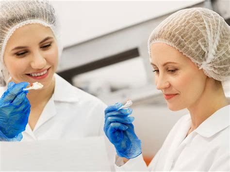 太原感统失调培训