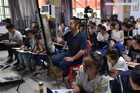 太原哪里有自闭症康复训练