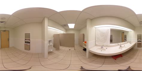 太原自闭症训练中心