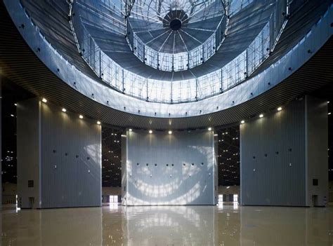 太原自闭症训练机构