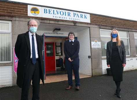 太原市自闭症训练