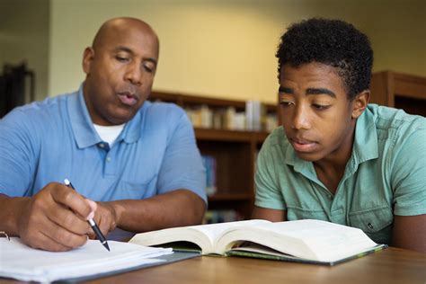 太原自闭症儿童的训练