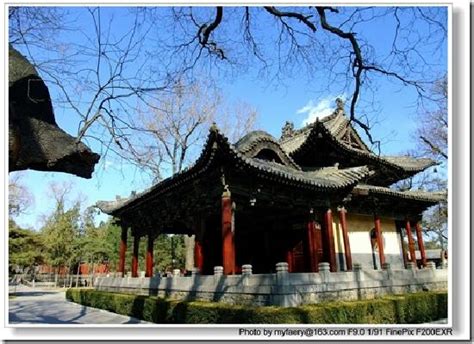 太原语言发育迟缓障碍怎么做康复训练