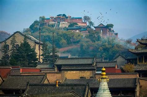 太原语言发育迟缓怎么做康复训练