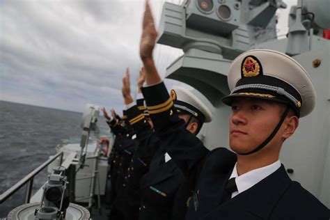 太原语言迟缓康复训练