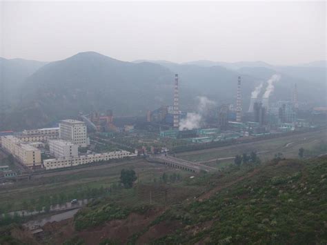 太原儿童感统训练培训