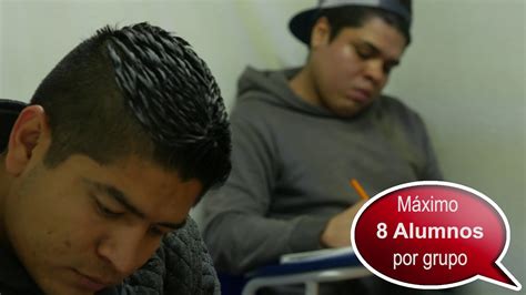 太原自闭症言语训练中心