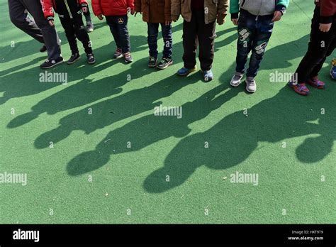 太原自闭症康复价格