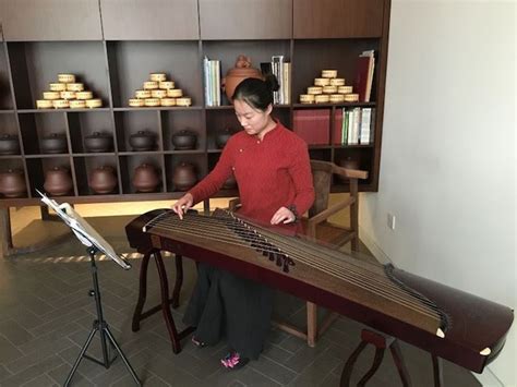 太原自闭症语言障碍训练