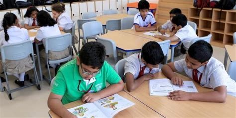 太原的语言发育迟缓康复机构