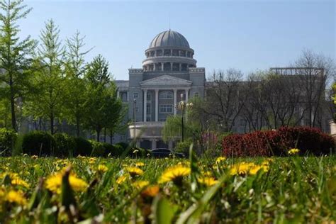 太原训练自闭症康复机构