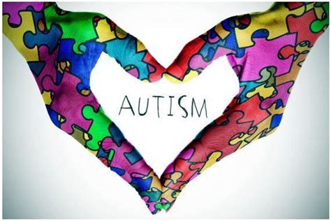 太原自闭症恢复训练价格