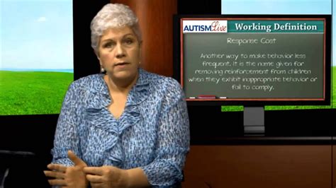 太原自闭症训练费用是多少