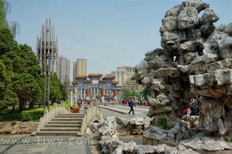 太原小孩发育迟缓康复机构