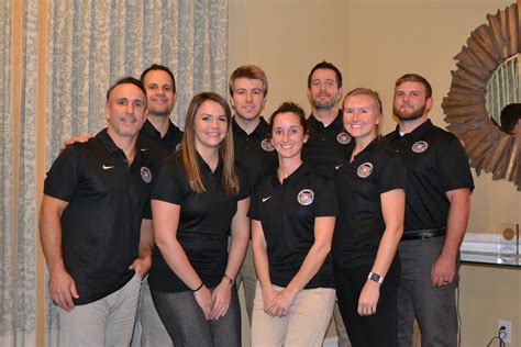 太原自闭症专业康复