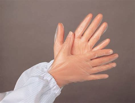 石家庄五大心理师考试培训机构