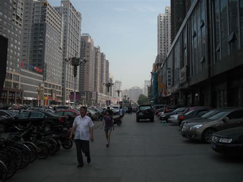 石家庄市心理师培训班