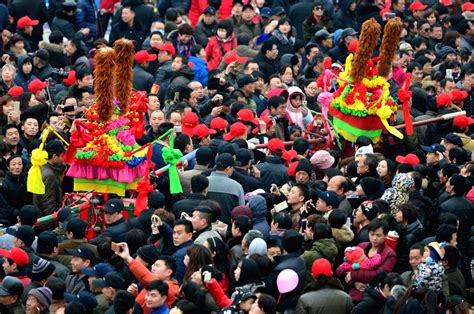 石家庄五大心理师培训班