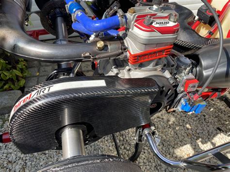 石家庄哪家高级碳排放管理师培训机构好