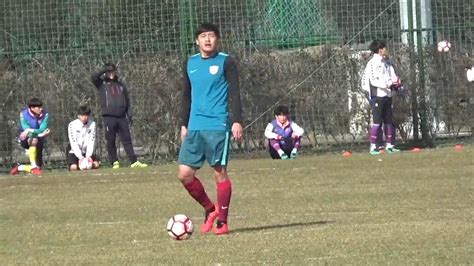 石家庄五大心理师培训