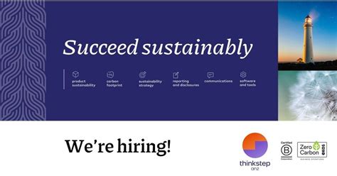 石家庄哪里有高级碳排放管理师培训班