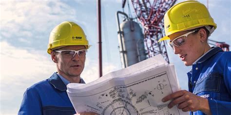 石家庄安全工程师报名培训机构