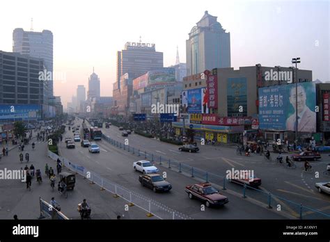 石家庄裕华区安全工程师培训机构