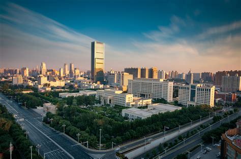 石家庄注册安全工程师培训班