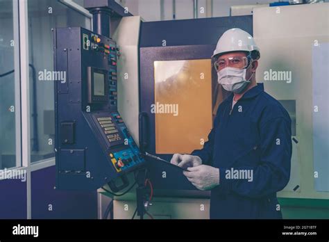 石家庄安全工程师面授培训班