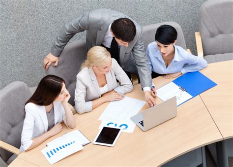 石家庄监理工程师培训班哪家好