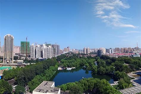 石家庄十大监理工程师培训机构排名