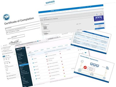 石家庄培训安全工程师考试