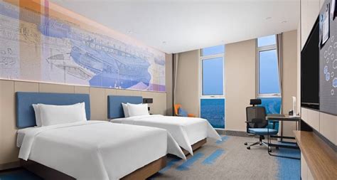 石家庄优路教育消防工程师培训