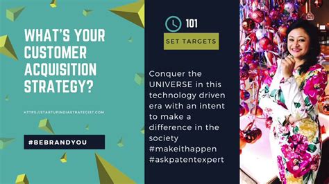 石家庄五大二级建造师考试培训机构