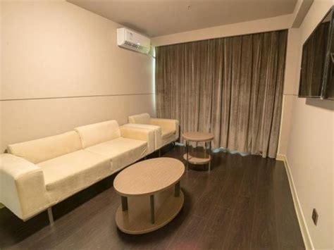 石家庄优路教育二建培训